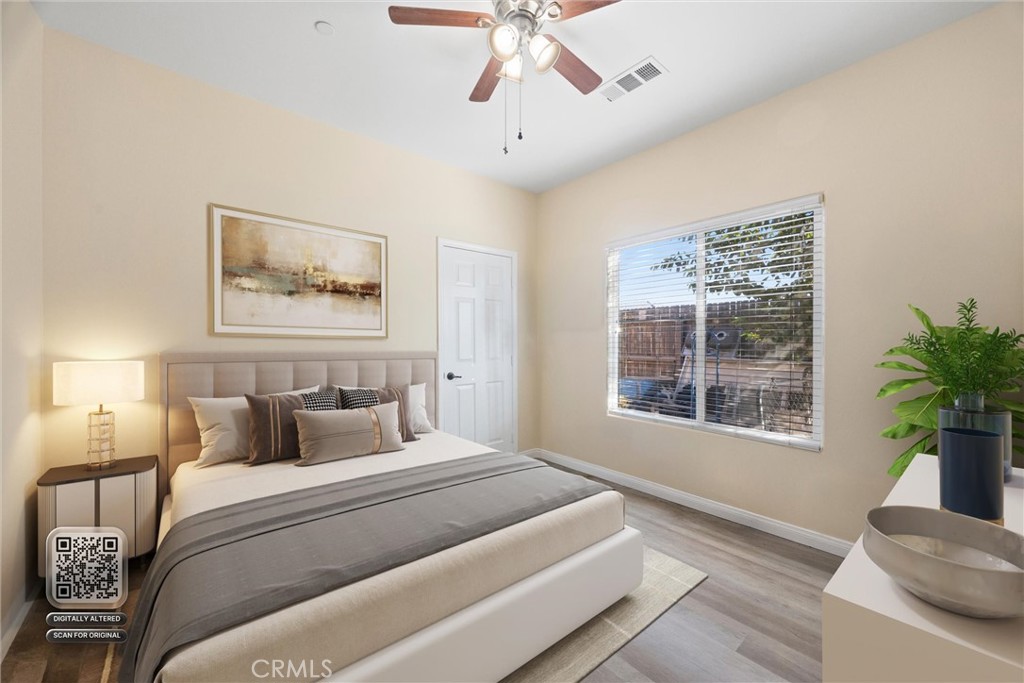 917 Newcastle Ct, Shafter, CA 93263