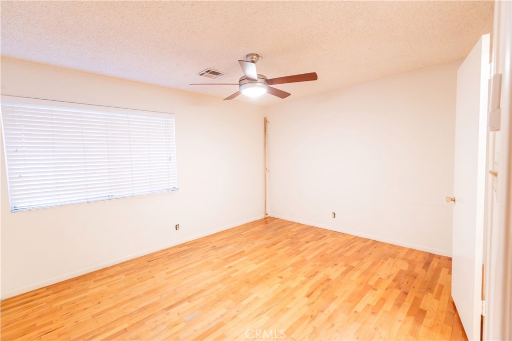2440 E Howard, Visalia, CA 93292