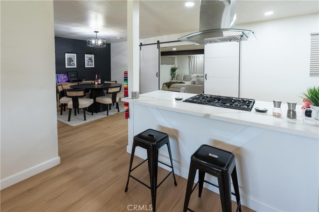 10955 Abby Ln, Hanford, CA 93230