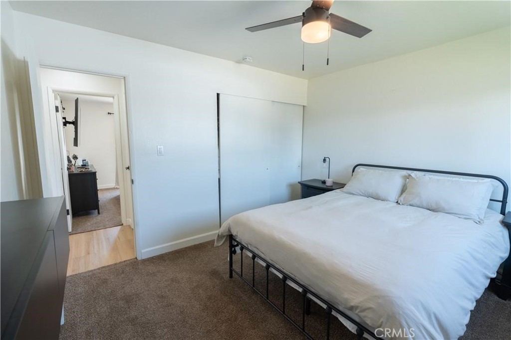 10955 Abby Ln, Hanford, CA 93230