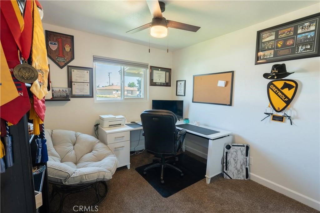 10955 Abby Ln, Hanford, CA 93230