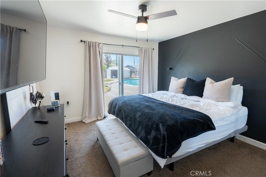 10955 Abby Ln, Hanford, CA 93230