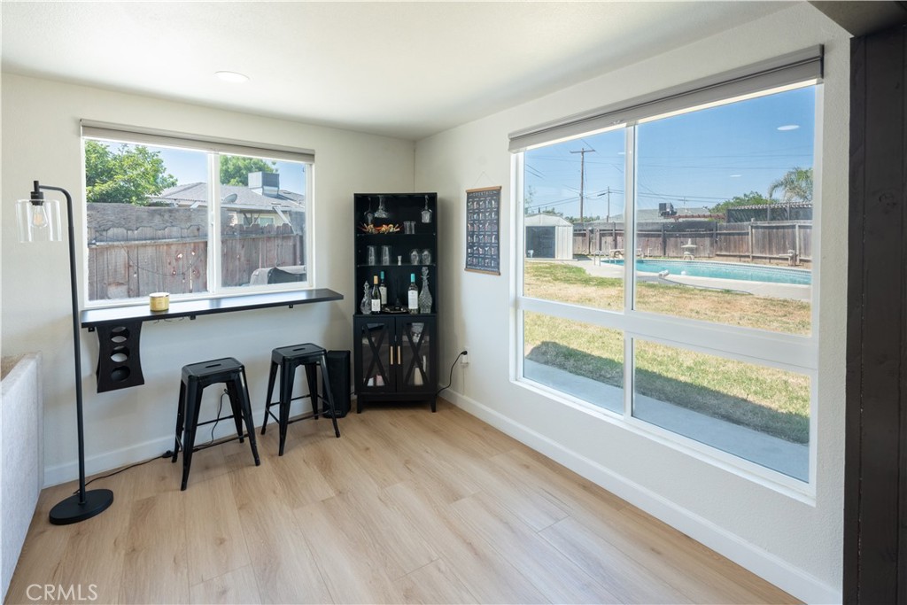 10955 Abby Ln, Hanford, CA 93230