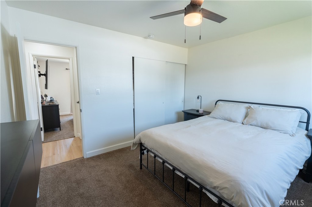 10955 Abby Ln, Hanford, CA 93230
