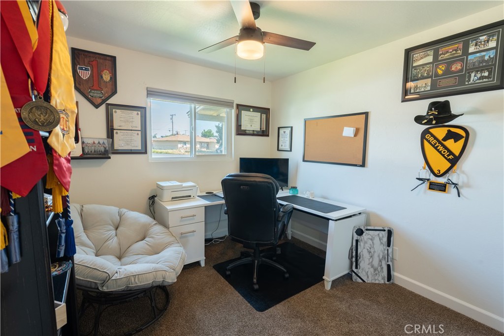 10955 Abby Ln, Hanford, CA 93230