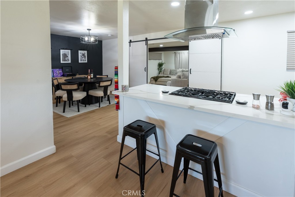 10955 Abby Ln, Hanford, CA 93230