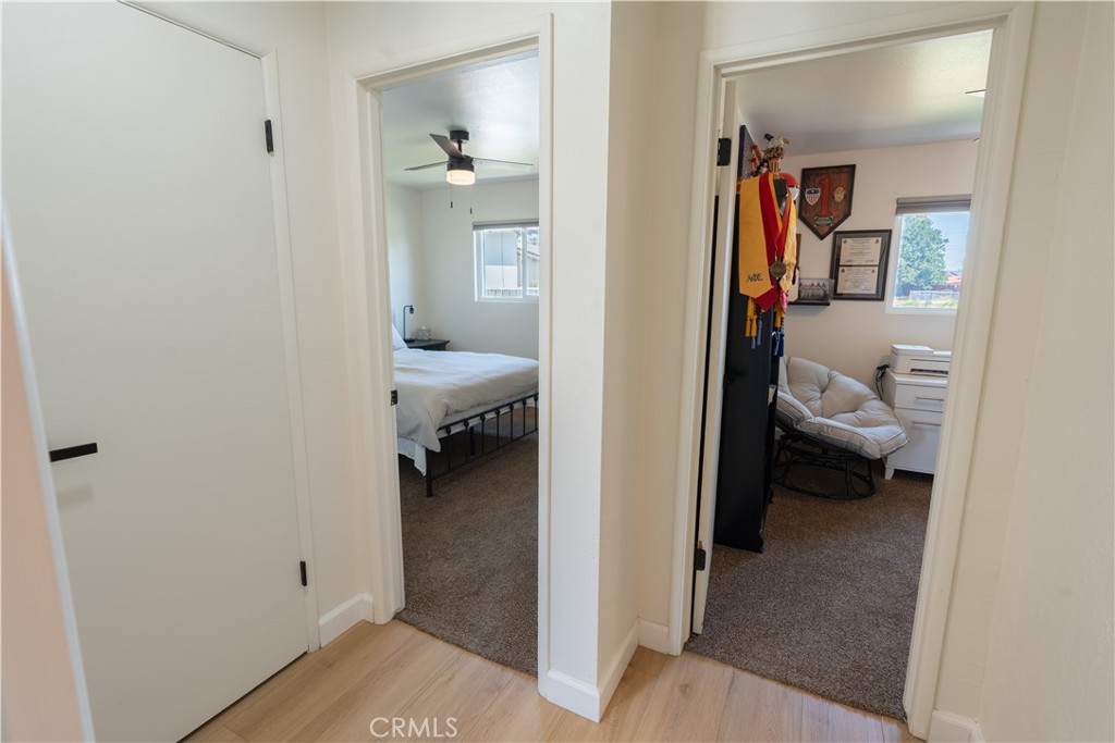10955 Abby Ln, Hanford, CA 93230
