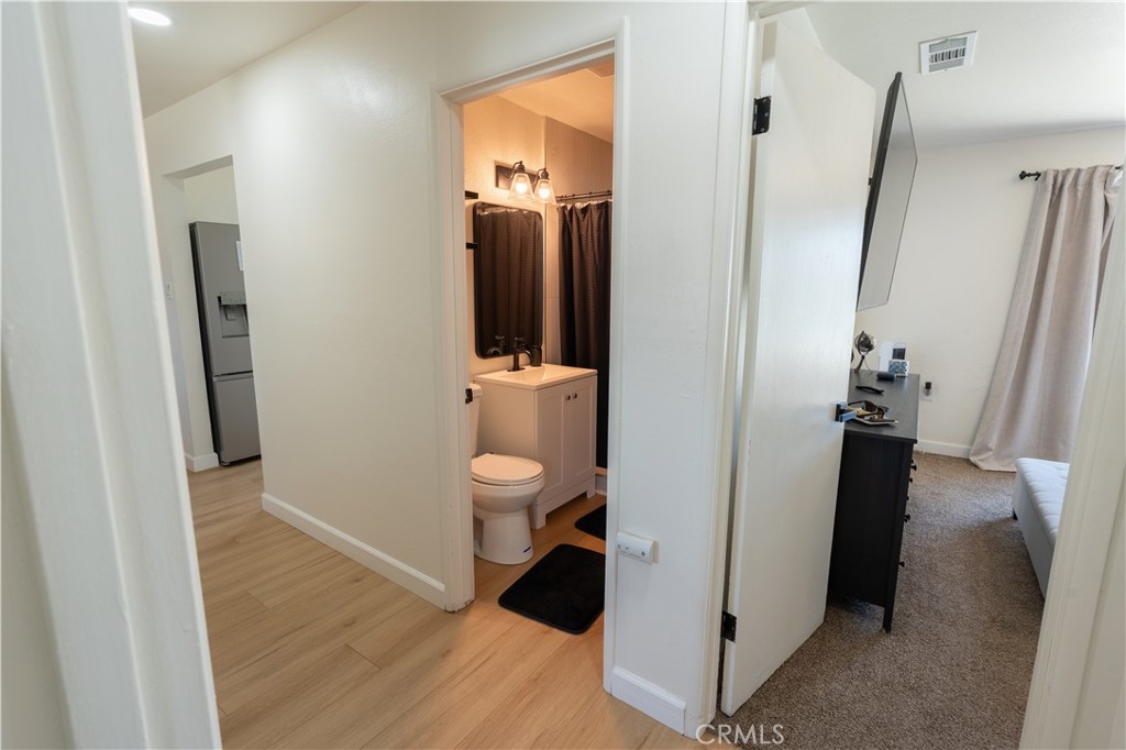 10955 Abby Ln, Hanford, CA 93230