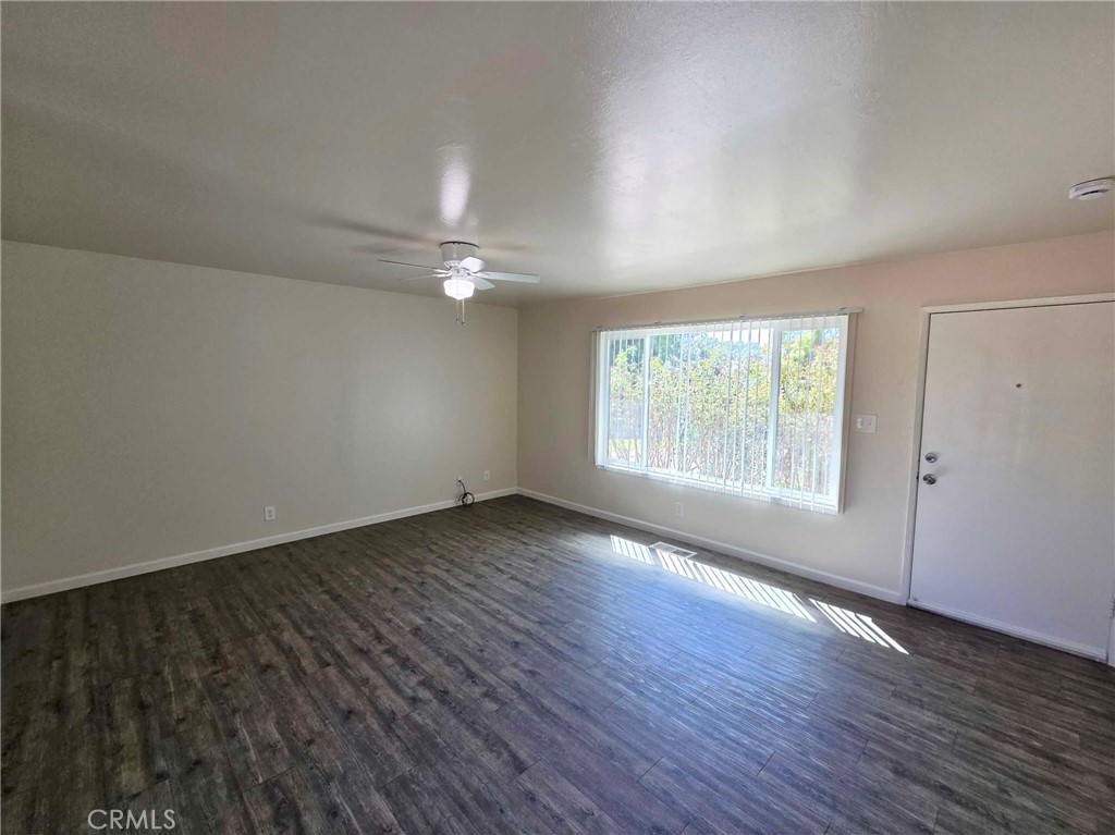 822 Walnut, Gustine, CA 95322