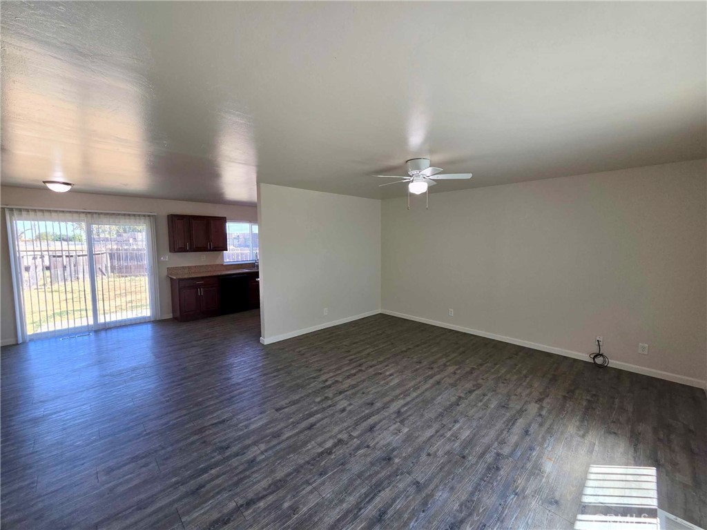822 Walnut, Gustine, CA 95322