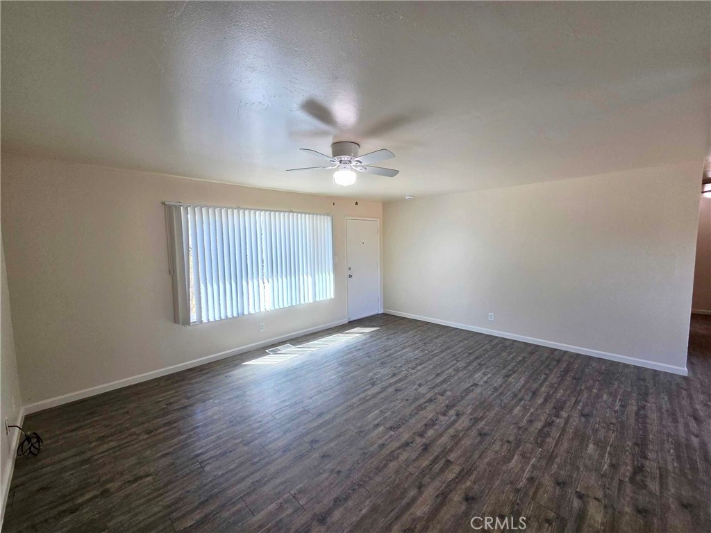 822 Walnut, Gustine, CA 95322