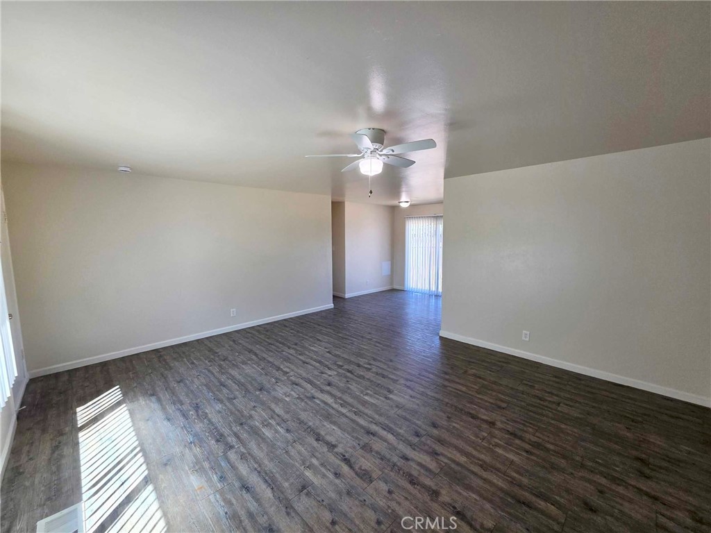 822 Walnut, Gustine, CA 95322