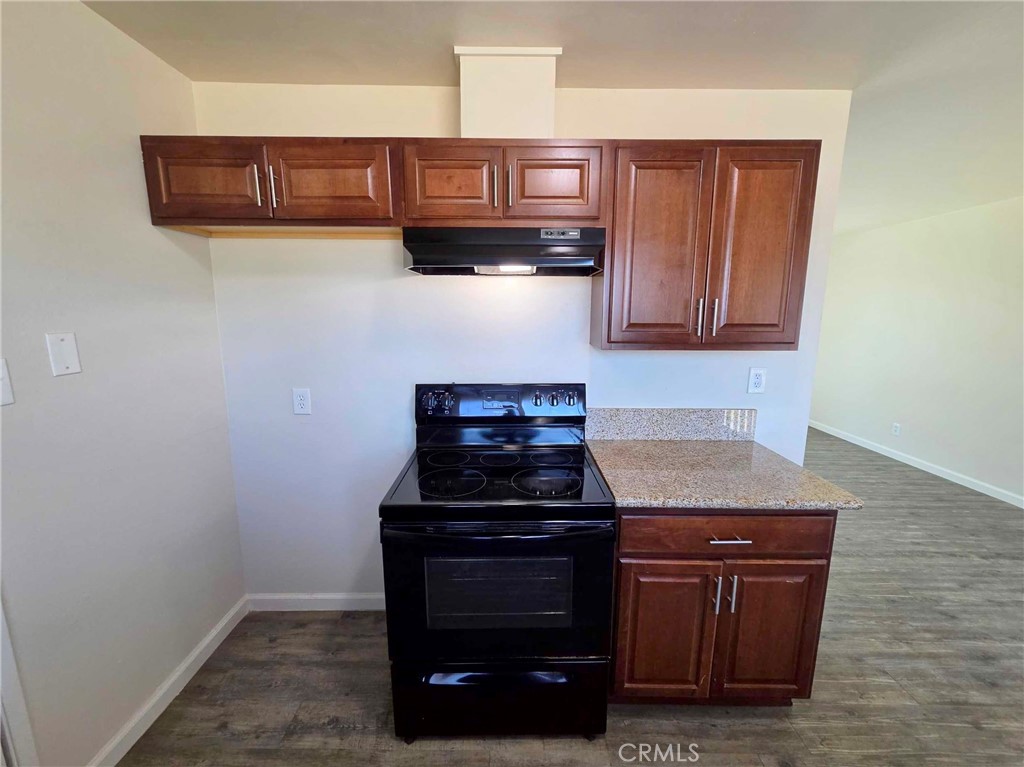 822 Walnut, Gustine, CA 95322
