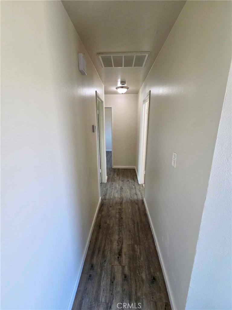 822 Walnut, Gustine, CA 95322