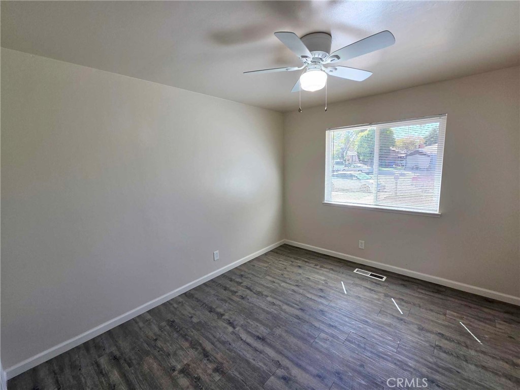 822 Walnut, Gustine, CA 95322
