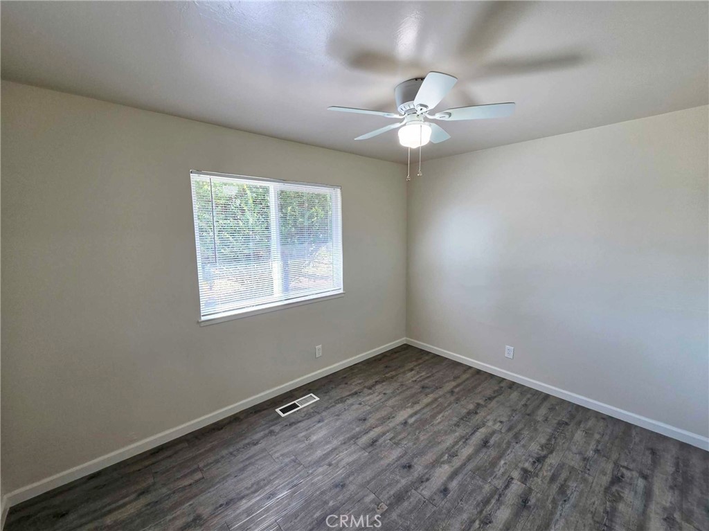 822 Walnut, Gustine, CA 95322