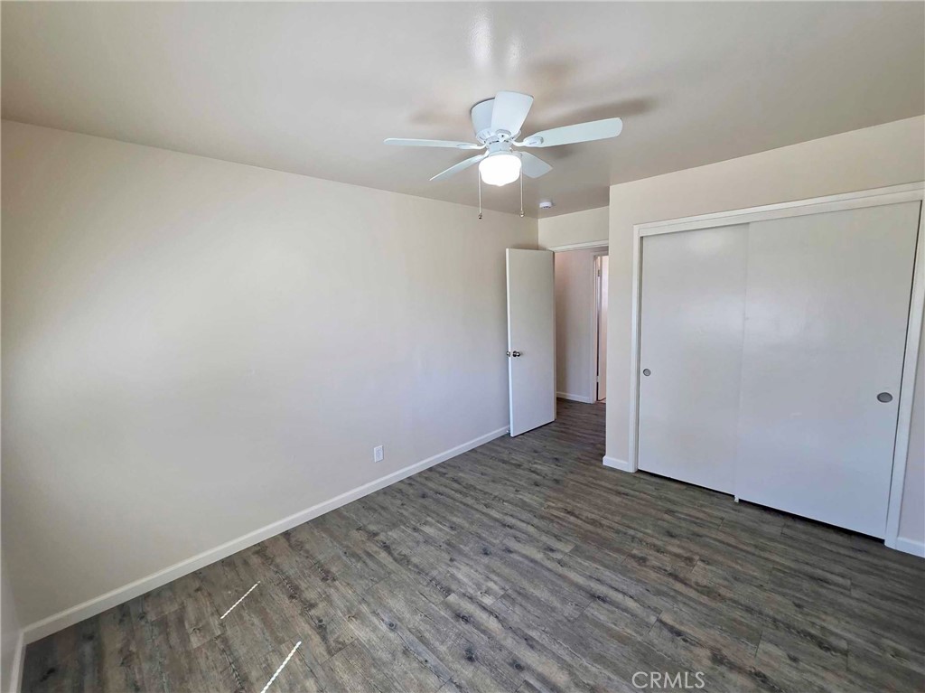 822 Walnut, Gustine, CA 95322