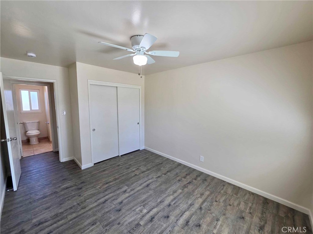 822 Walnut, Gustine, CA 95322