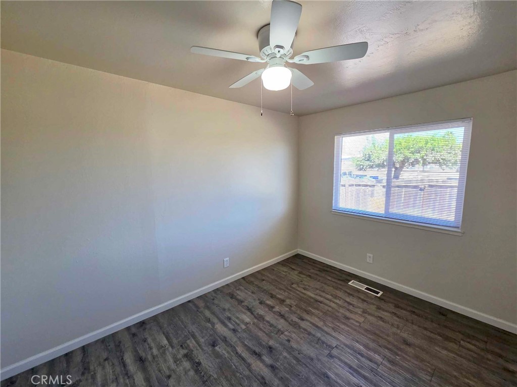 822 Walnut, Gustine, CA 95322