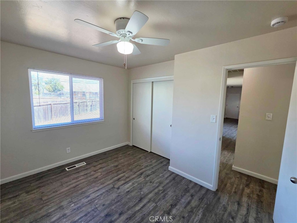 822 Walnut, Gustine, CA 95322