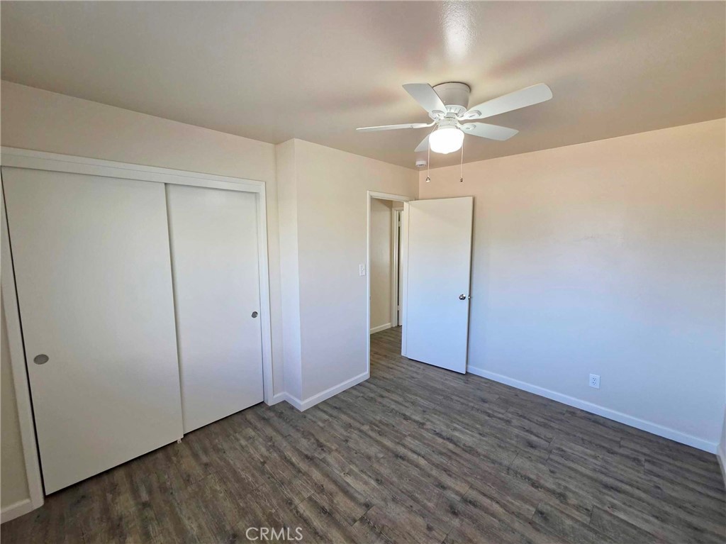 822 Walnut, Gustine, CA 95322