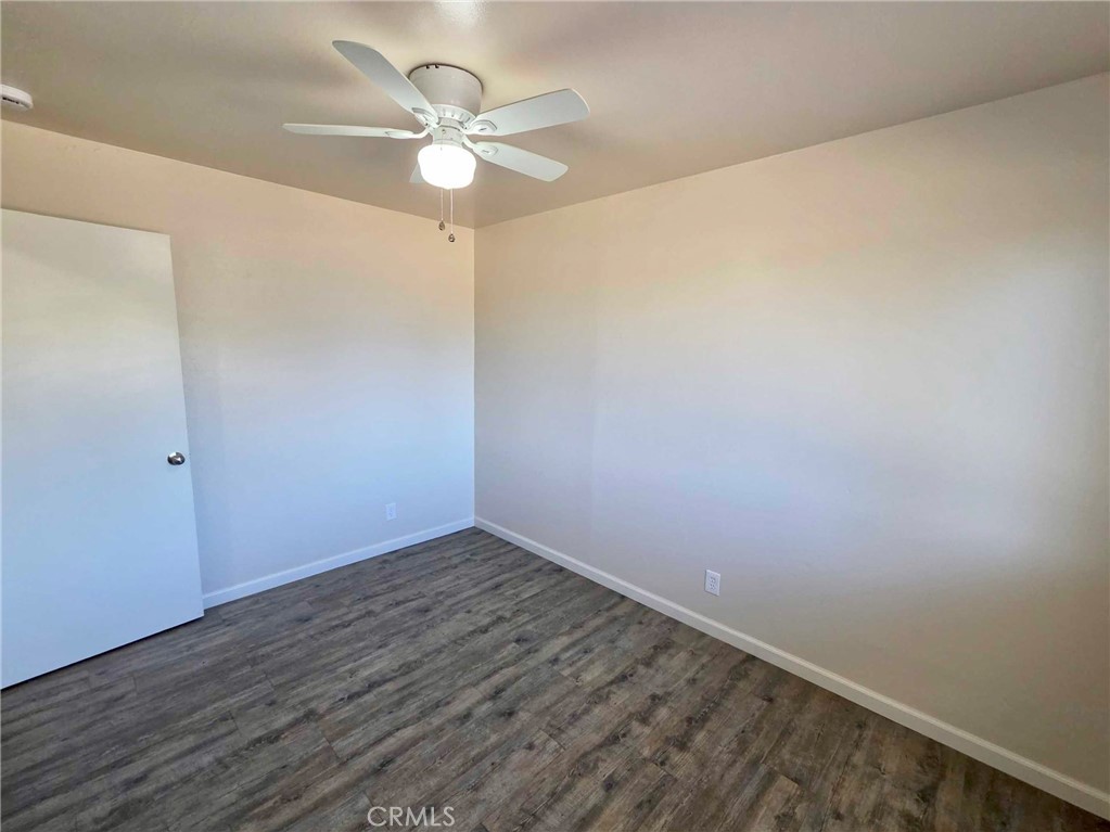 822 Walnut, Gustine, CA 95322