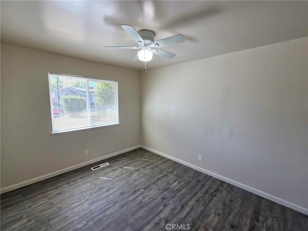 822 Walnut, Gustine, CA 95322