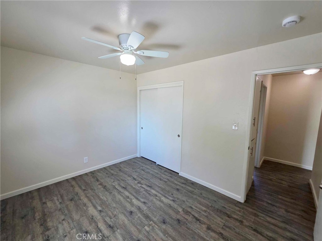 822 Walnut, Gustine, CA 95322