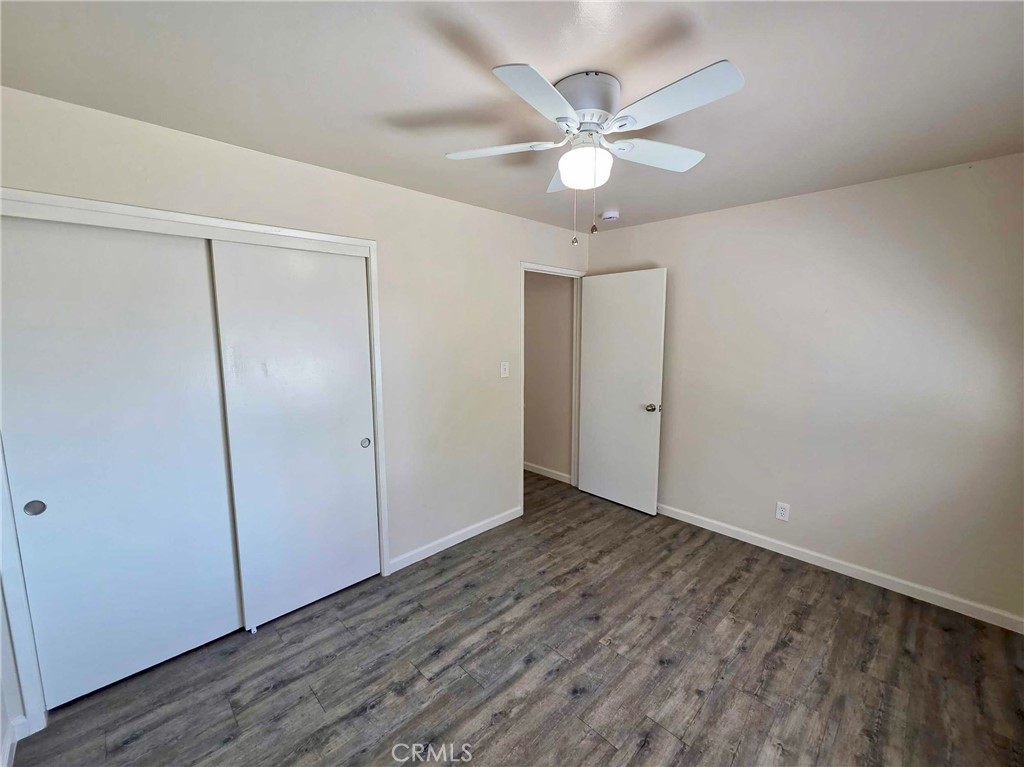 822 Walnut, Gustine, CA 95322