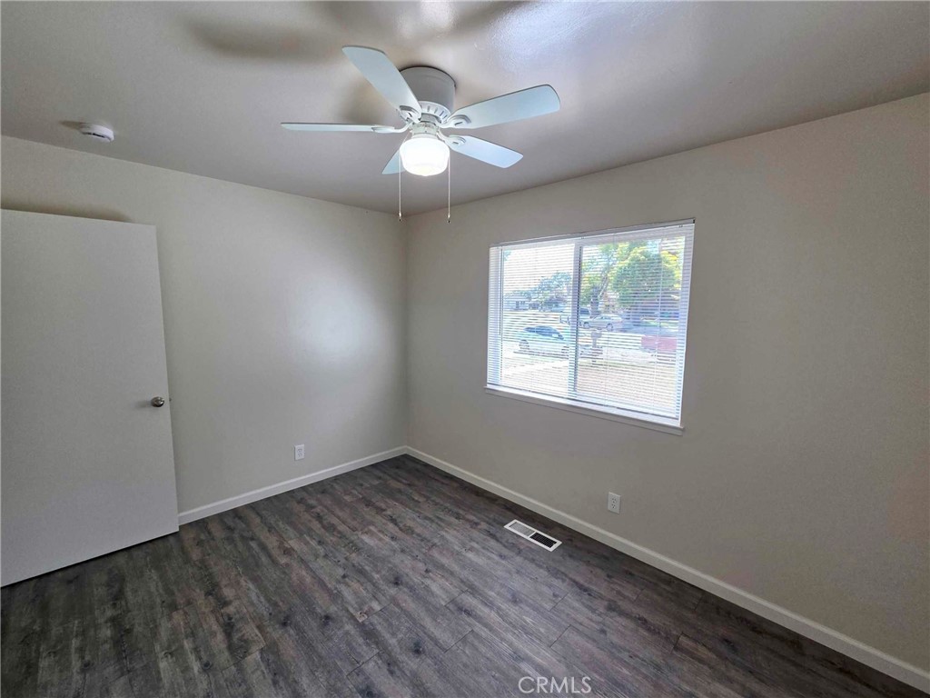 822 Walnut, Gustine, CA 95322