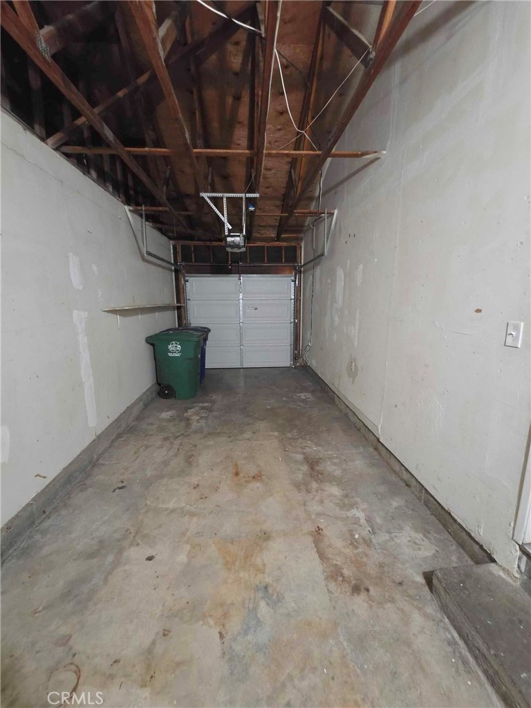 822 Walnut, Gustine, CA 95322