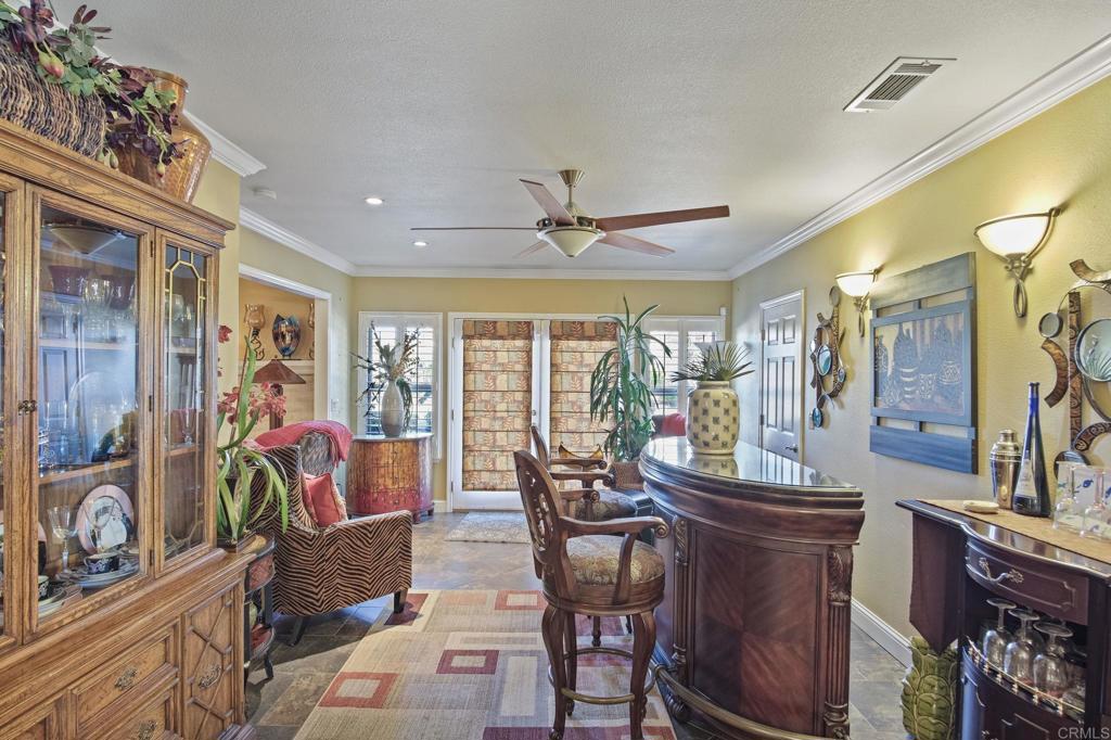 3629 N Lake Rd, Merced, CA 95340