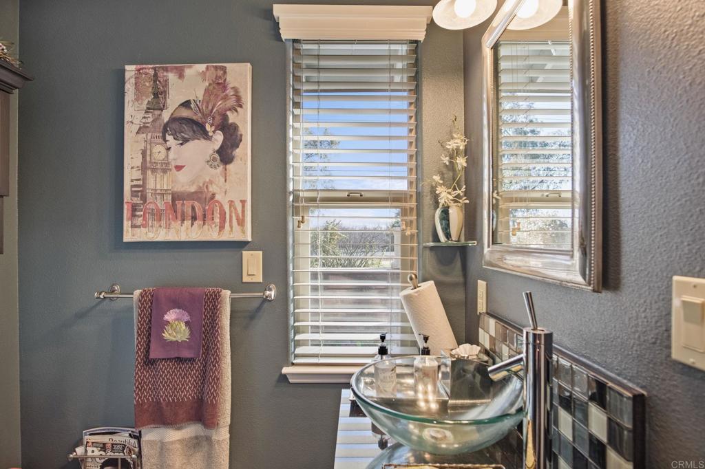 3629 N Lake Rd, Merced, CA 95340