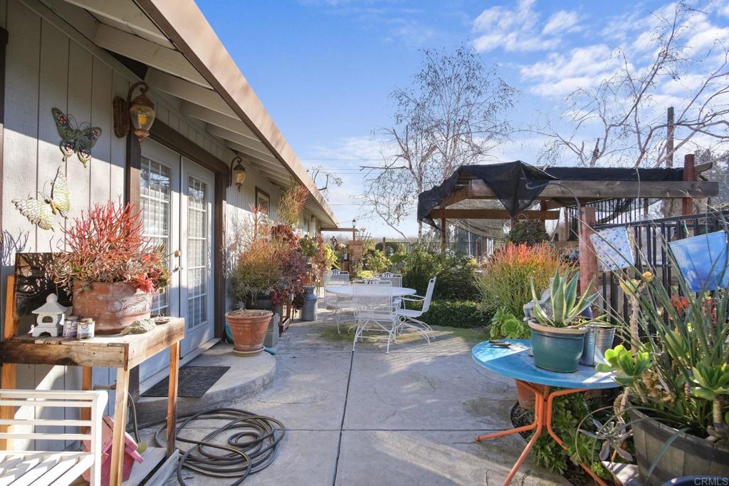 3629 N Lake Rd, Merced, CA 95340