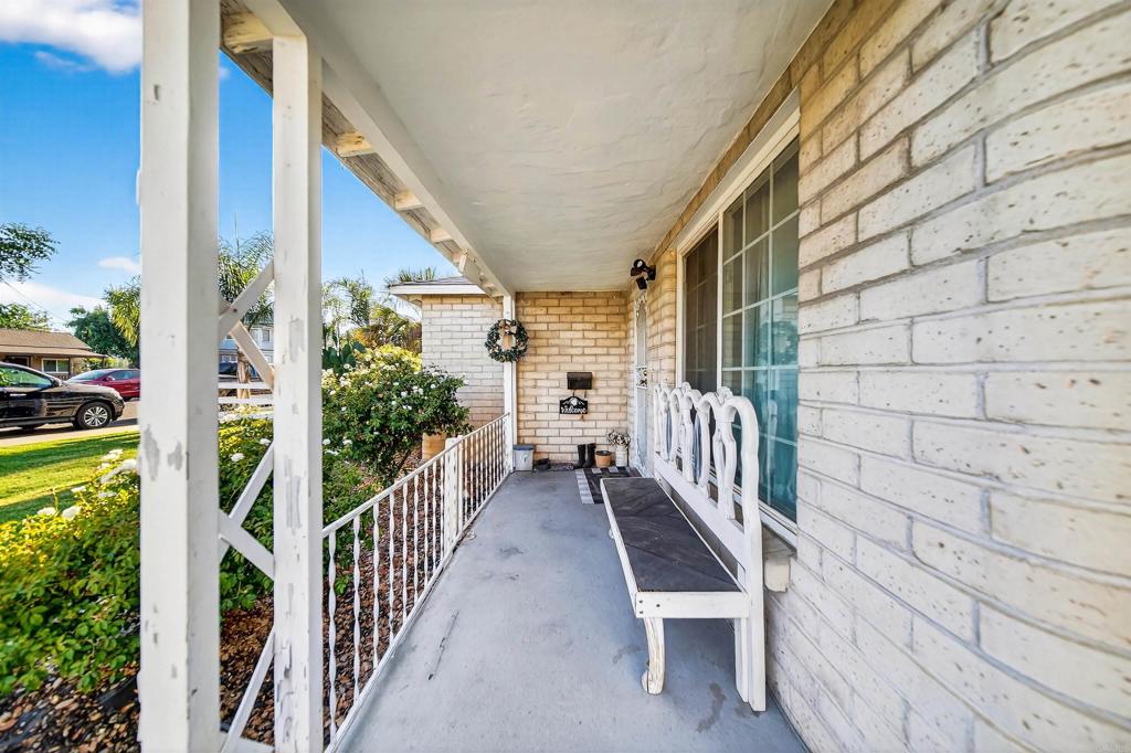 2126 Tulare St, Selma, CA 93662