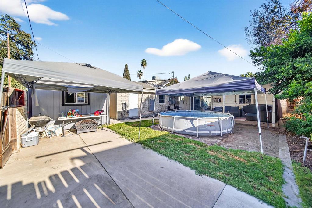 2126 Tulare St, Selma, CA 93662