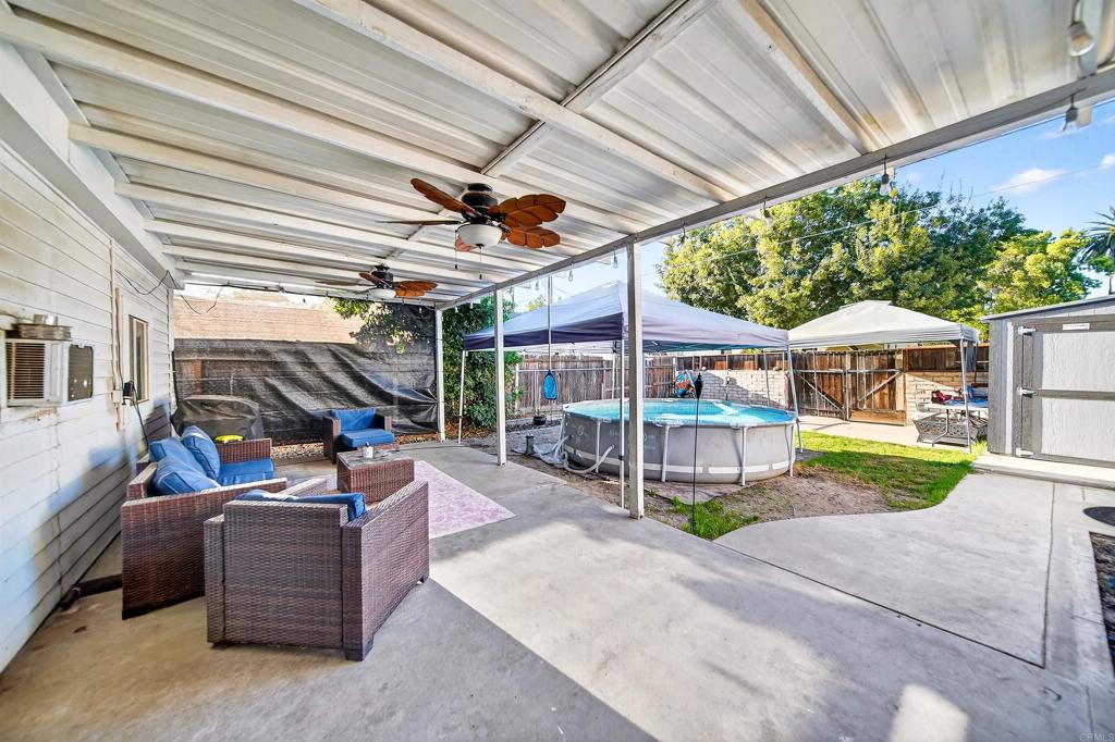 2126 Tulare St, Selma, CA 93662