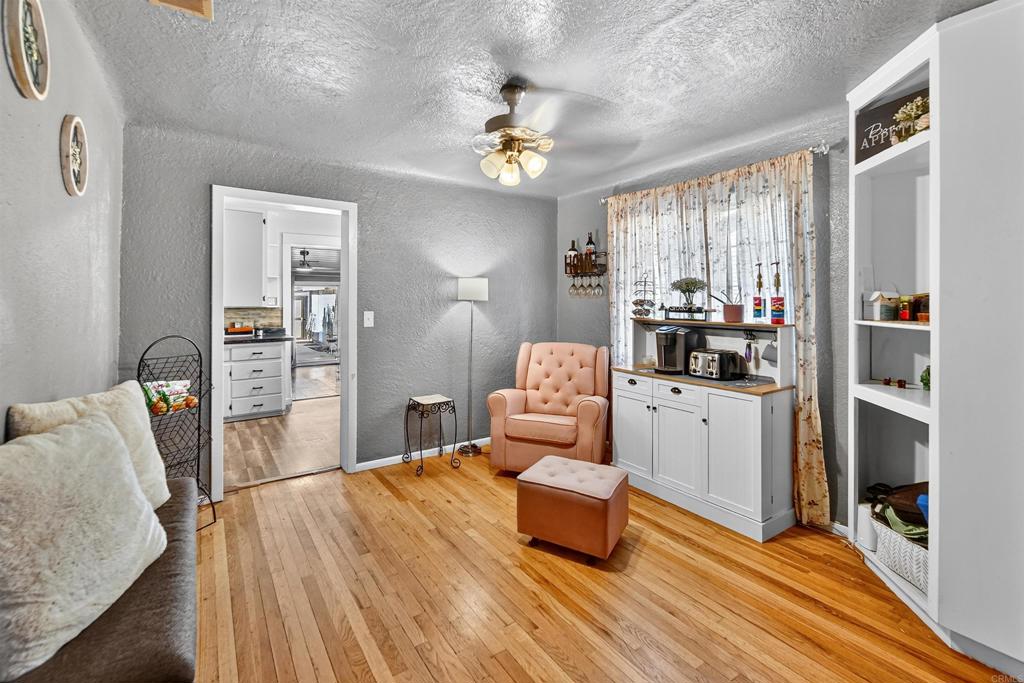 2126 Tulare St, Selma, CA 93662