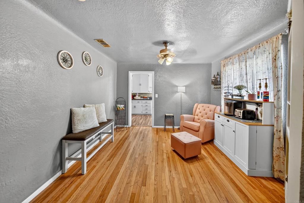 2126 Tulare St, Selma, CA 93662