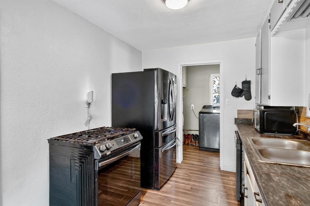 2126 Tulare St, Selma, CA 93662