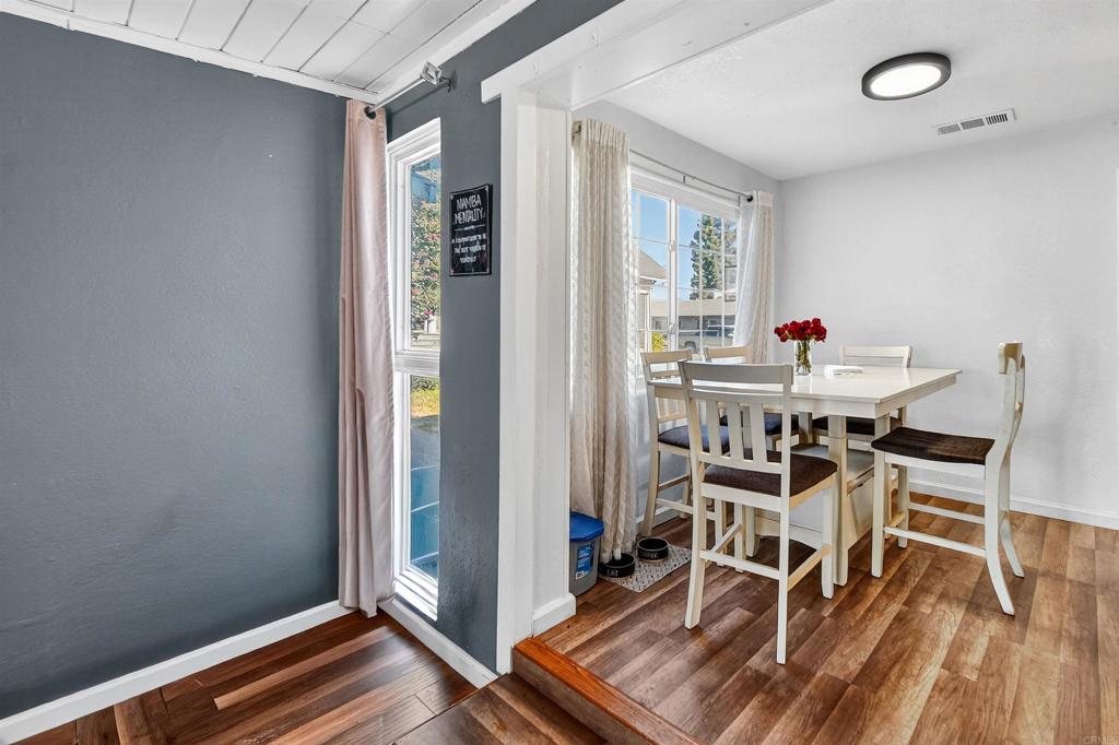 2126 Tulare St, Selma, CA 93662