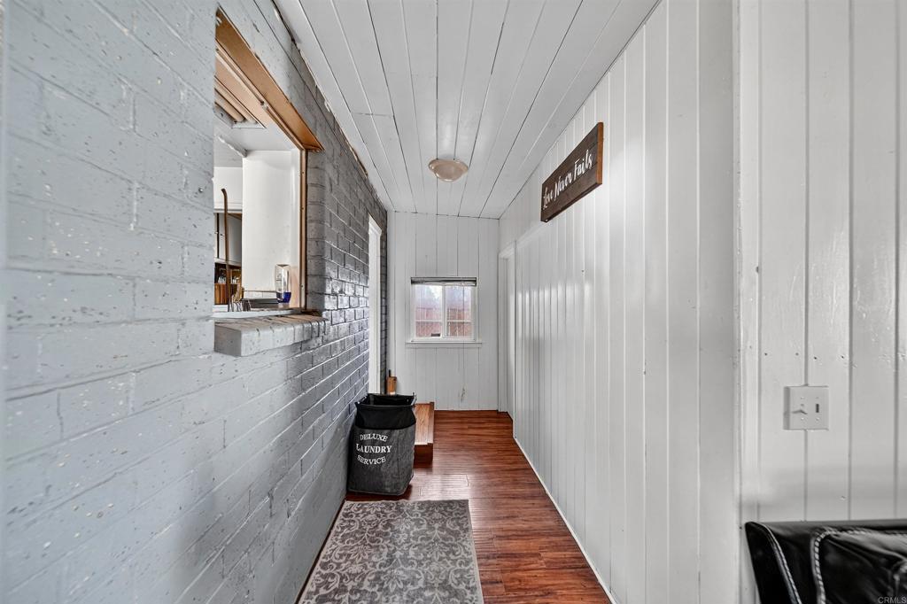 2126 Tulare St, Selma, CA 93662