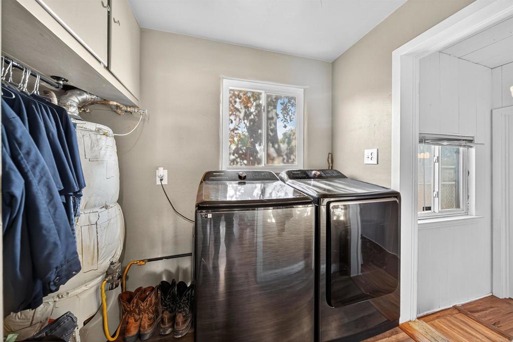 2126 Tulare St, Selma, CA 93662