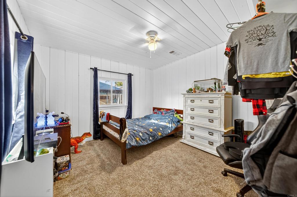 2126 Tulare St, Selma, CA 93662