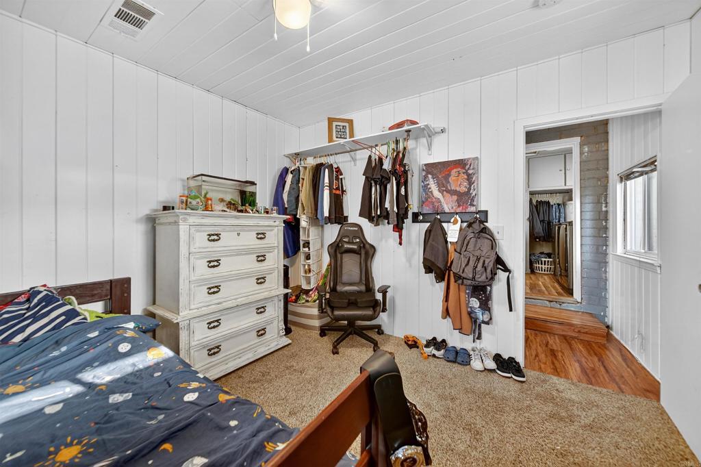 2126 Tulare St, Selma, CA 93662