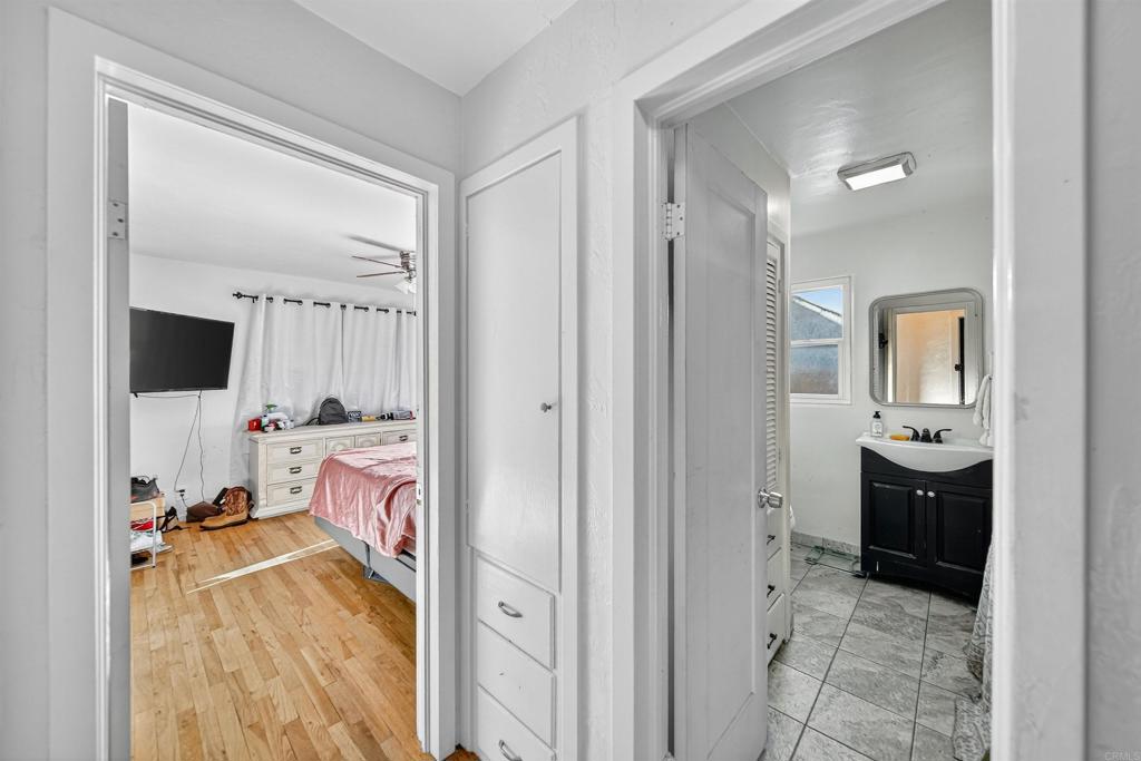 2126 Tulare St, Selma, CA 93662