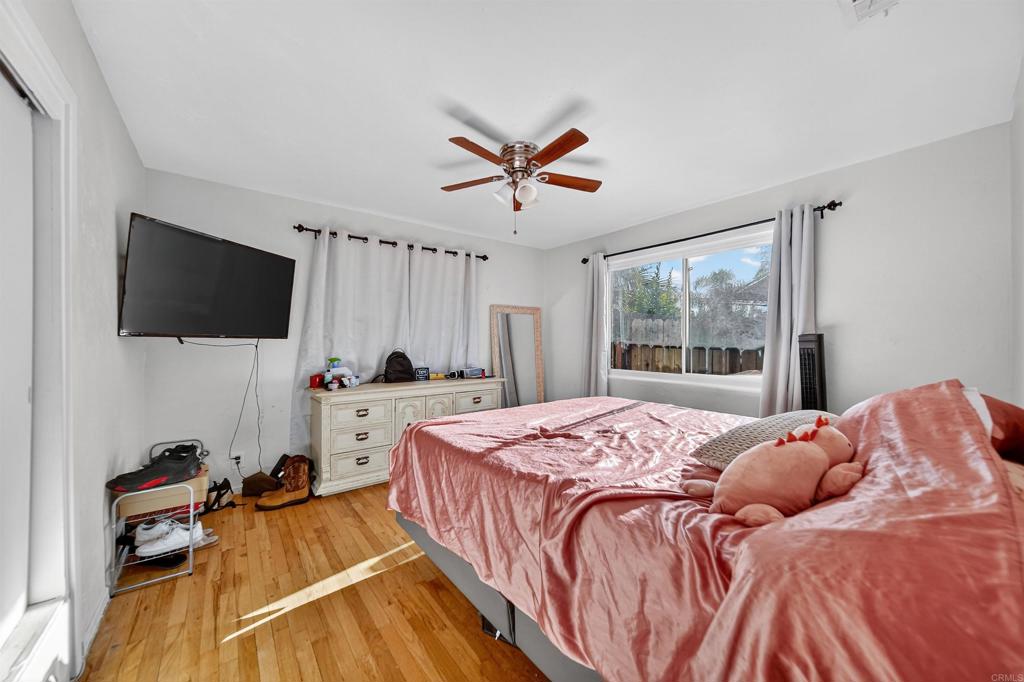 2126 Tulare St, Selma, CA 93662