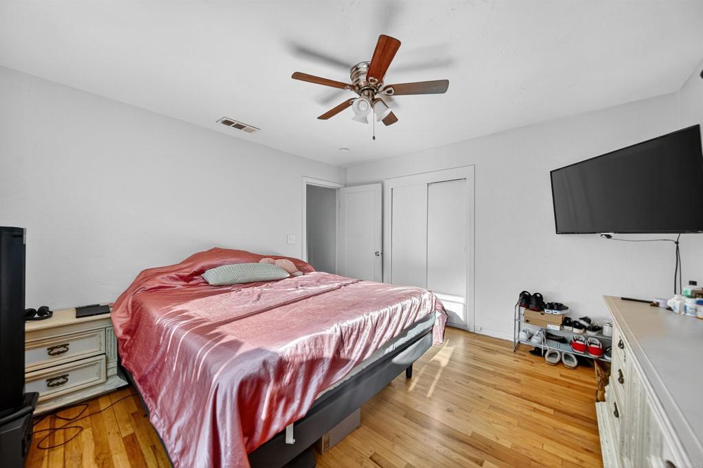 2126 Tulare St, Selma, CA 93662