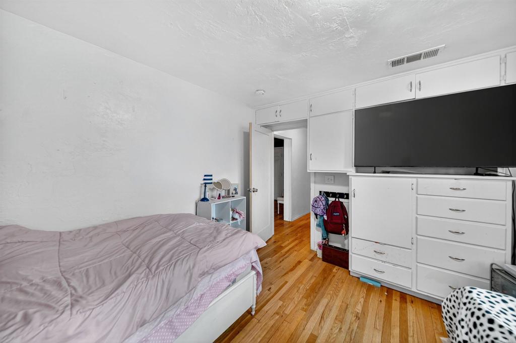 2126 Tulare St, Selma, CA 93662