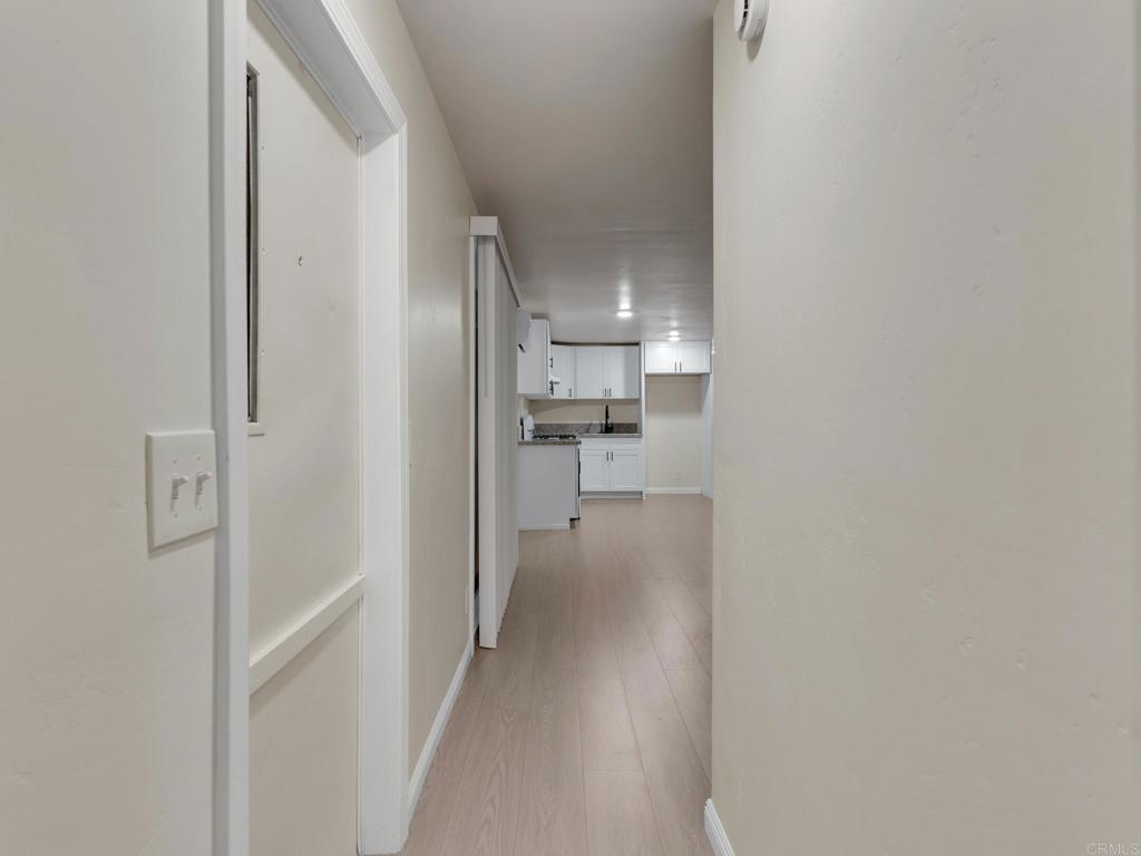 2042 Girard St #42, Delano, CA 93215